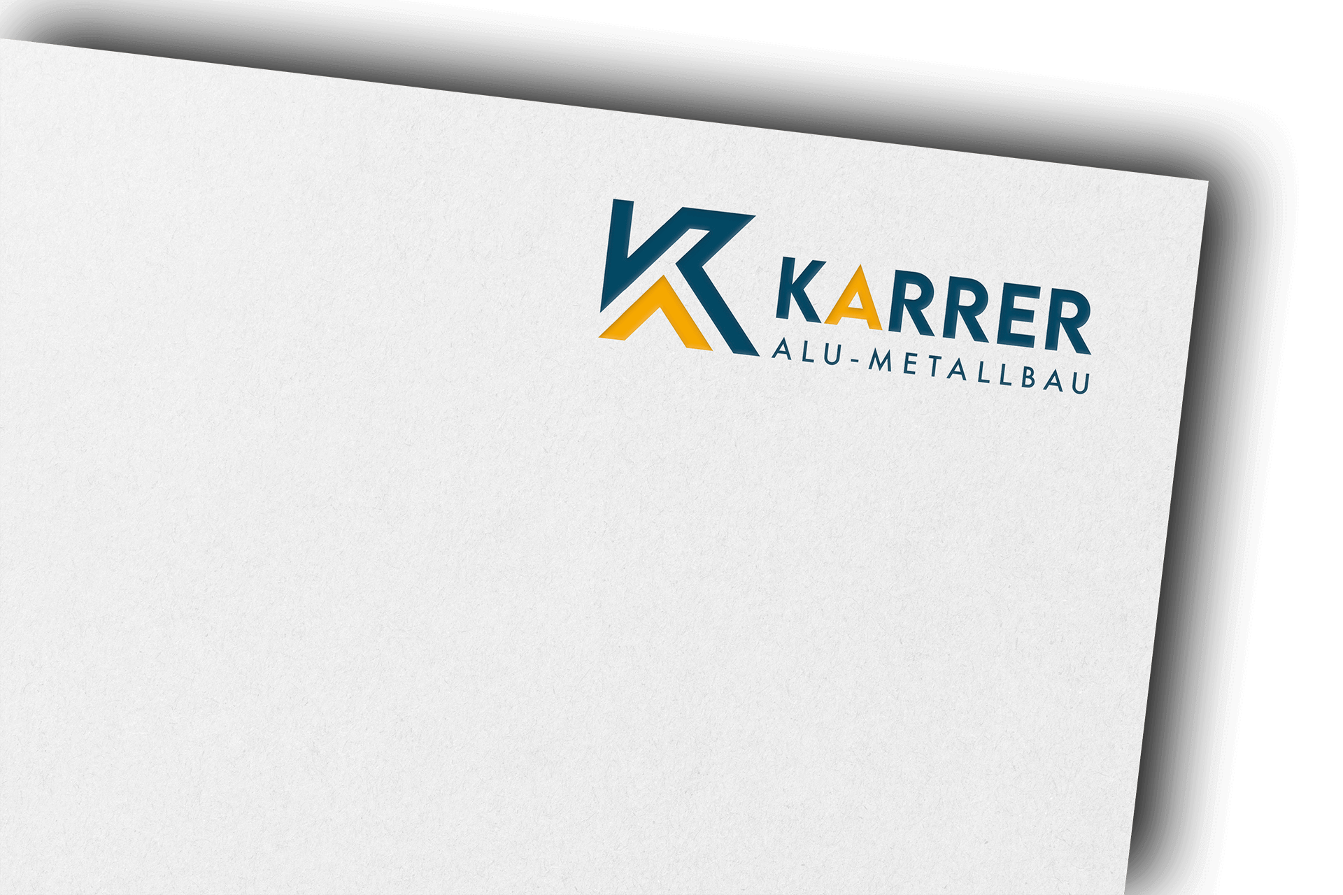 hammerer-karrer-logo