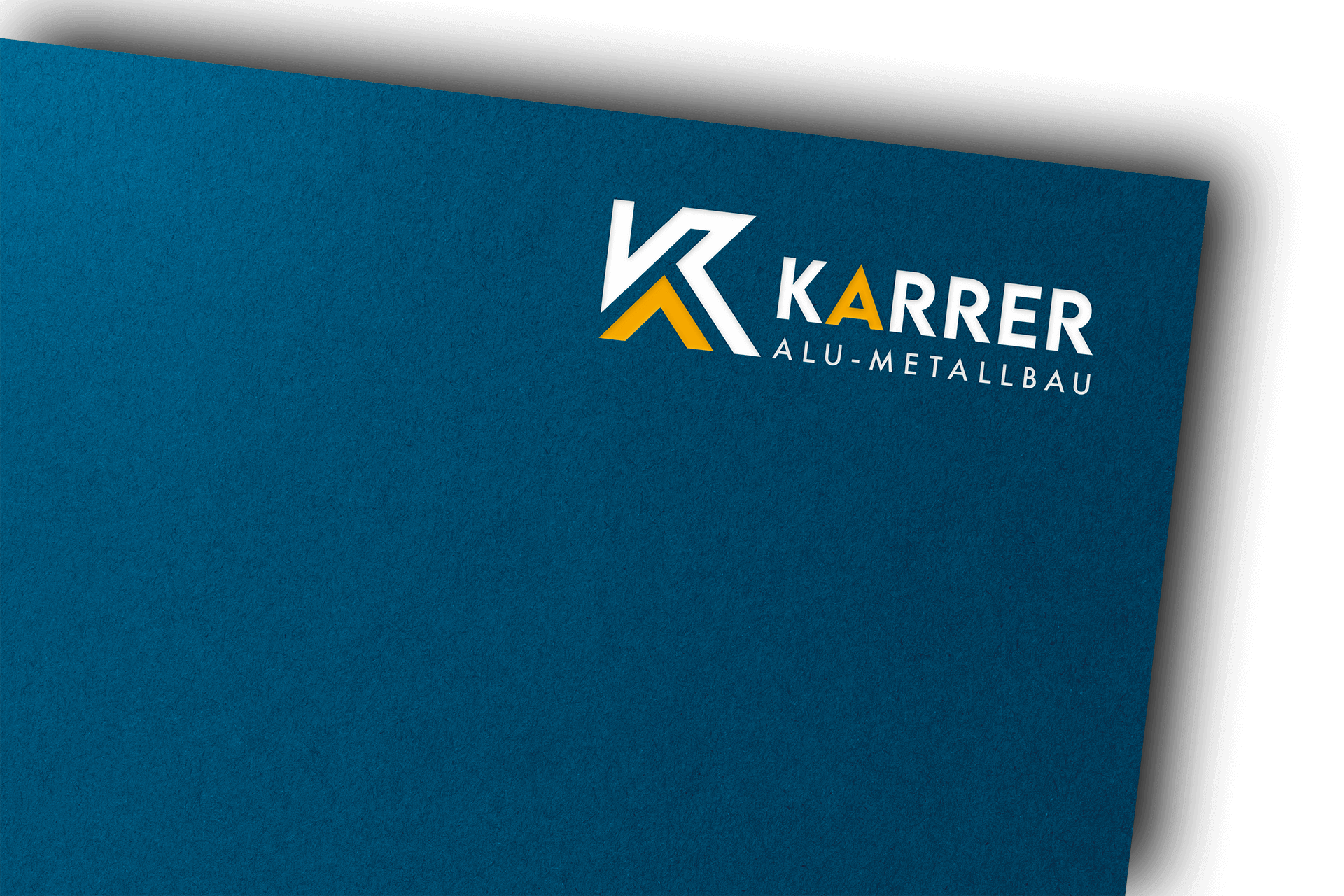 hammerer-karrer-logo-neg 2