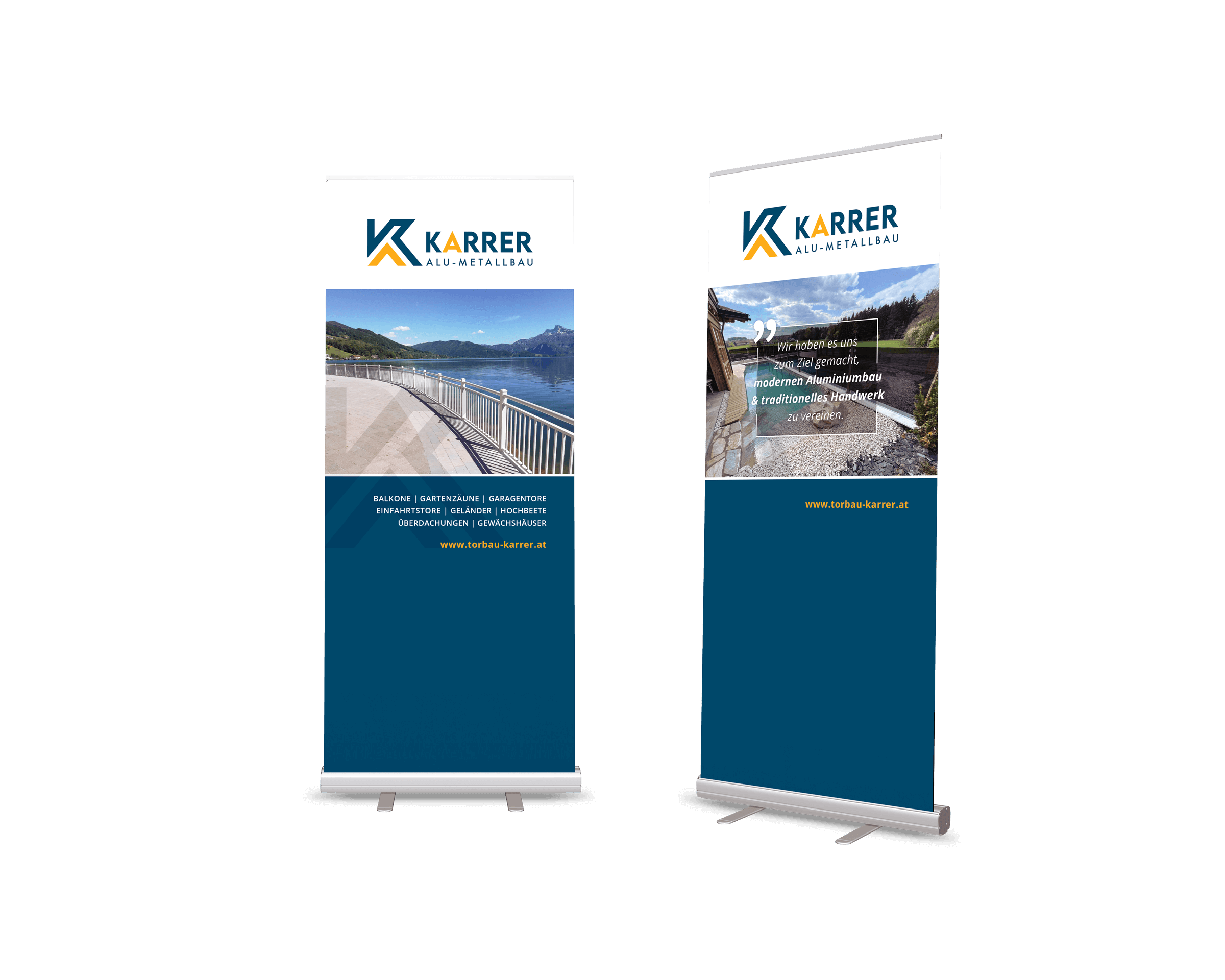 hammerer-karrer-rollup