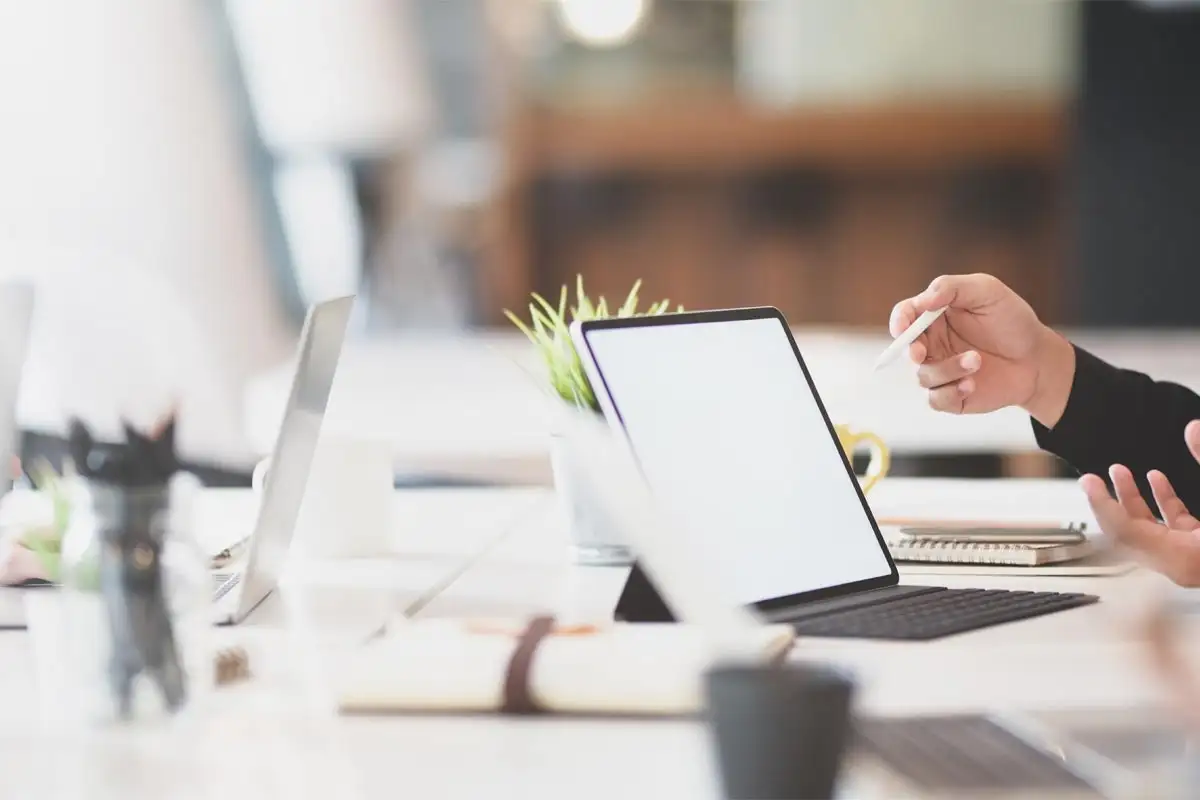 Werbeagentur Hammerer - Online Marketing