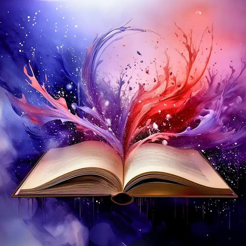 Storytelling im Content Marketing - Hammerer