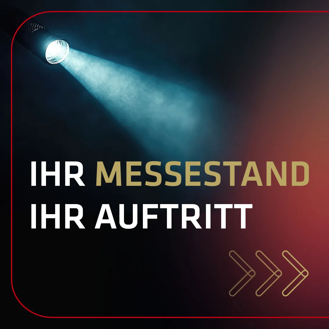 hammerer-messestand-2025