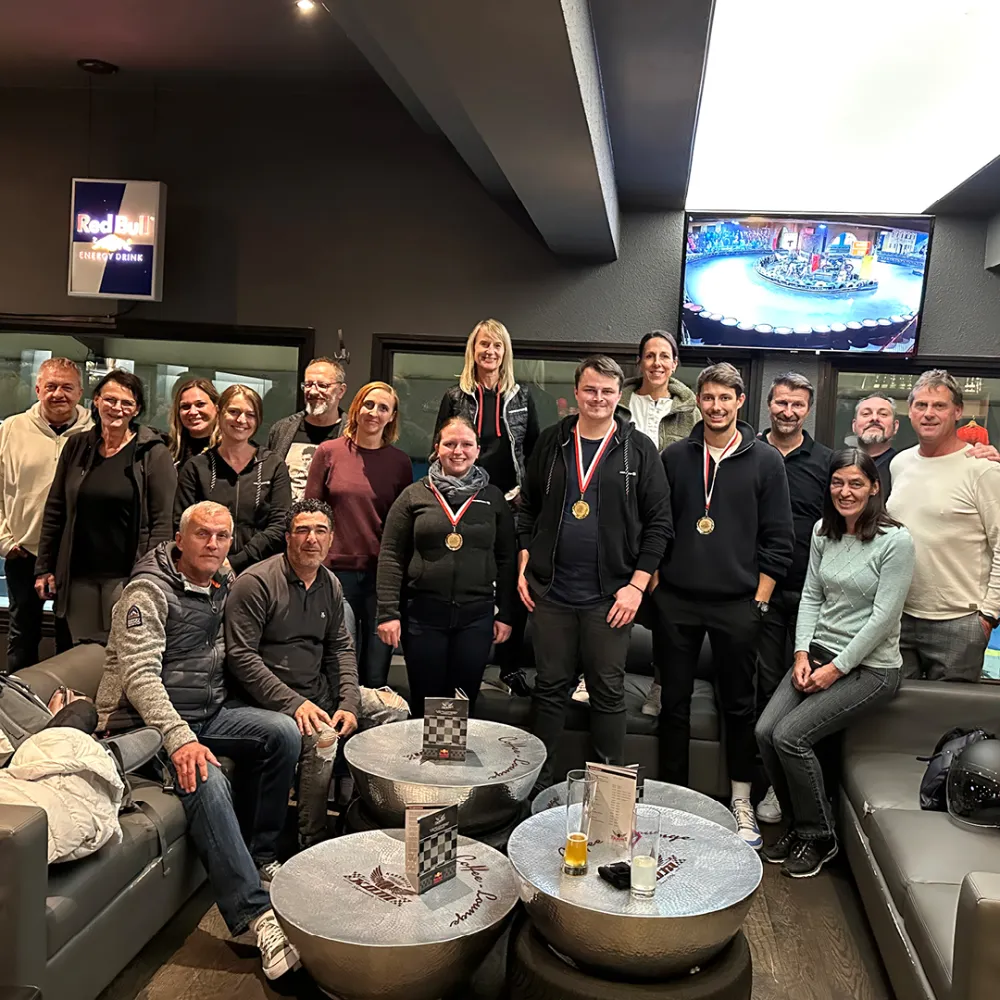 hammerer-betriebsausflug-2025-beitragsbild