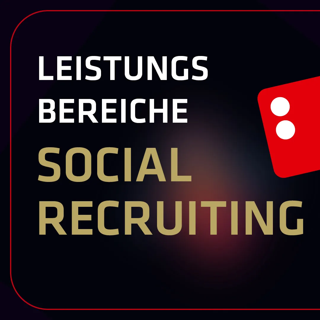 leistungsbereich-social-recruiting